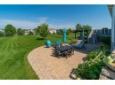 7600 Bell Vine Court, Verona, WI 53593