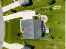 7600 Bell Vine Court, Verona, WI 53593