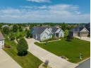 7600 Bell Vine Court, Verona, WI 53593