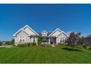 7600 Bell Vine Court, Verona, WI 53593