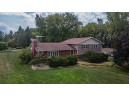 N1199 Chrisler Road, Lodi, WI 53555