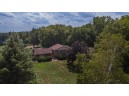 N1199 Chrisler Road, Lodi, WI 53555