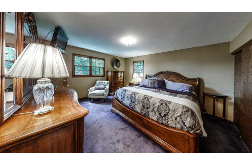 N1199 Chrisler Road, Lodi, WI 53555