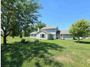 W10428 Church Road, Waupun, WI 53963