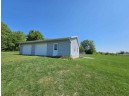 W10428 Church Road, Waupun, WI 53963