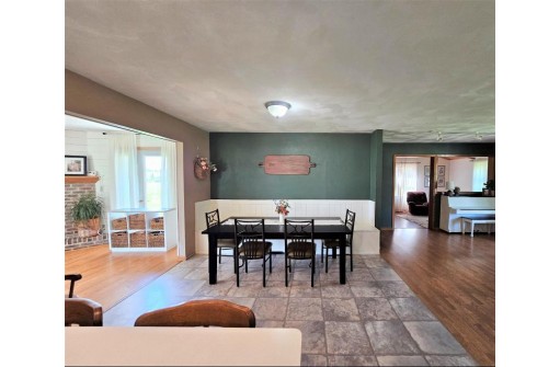 W10428 Church Road, Waupun, WI 53963