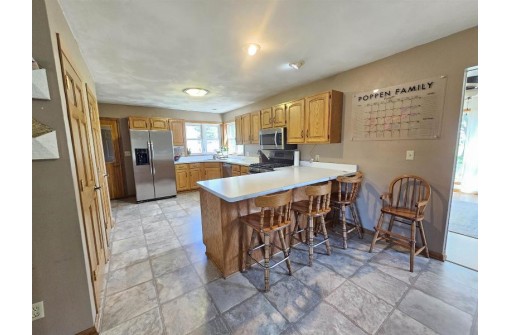 W10428 Church Road, Waupun, WI 53963