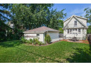 1813 Jenifer Street, Madison, WI 53704