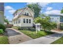 1813 Jenifer Street, Madison, WI 53704