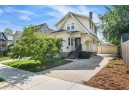 1813 Jenifer Street, Madison, WI 53704