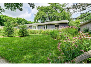 6006 Barton Road Madison, WI 53711