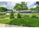 6006 Barton Road, Madison, WI 53711