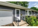 6006 Barton Road, Madison, WI 53711