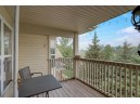 571 Grandview Court UNIT C, Pewaukee, WI 53072-3003