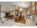 571 Grandview Court UNIT C, Pewaukee, WI 53072-3003