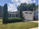 553 E Jackson Street Ripon, WI 54971