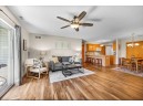 202 Douglas Drive 202, Brooklyn, WI 53521