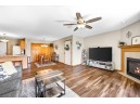 202 Douglas Drive 202, Brooklyn, WI 53521