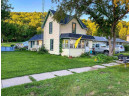 265 E Chicago Street, Bagley, WI 53801