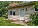 527 Clark Street, Reedsburg, WI 53959