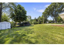 5583 Barbara Drive, Fitchburg, WI 53711