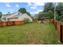 7426 Wellauer Drive, Wauwatosa, WI 53213