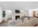 7426 Wellauer Drive, Wauwatosa, WI 53213