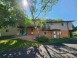 65 Sunfish Court Madison, WI 53713