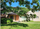 65 Sunfish Court, Madison, WI 53713