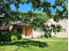 65 Sunfish Court Madison, WI 53713