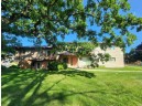 65 Sunfish Court, Madison, WI 53713