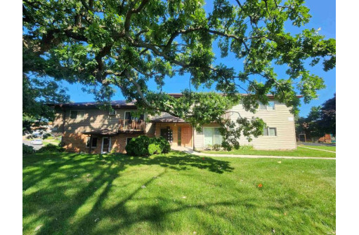 65 Sunfish Court, Madison, WI 53713