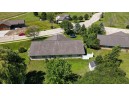 805 & 807 N Westmor Street, Spring Green, WI 53588-8829