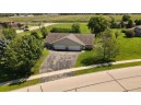 805 & 807 N Westmor Street, Spring Green, WI 53588-8829