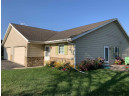 805 & 807 N Westmor Street, Spring Green, WI 53588-8829