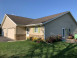 805 & 807 N Westmor Street Spring Green, WI 53588-8829