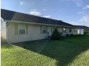 805 & 807 N Westmor Street, Spring Green, WI 53588-8829