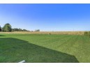 2795 Endive Drive, Fitchburg, WI 53711