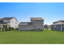 2795 Endive Drive, Fitchburg, WI 53711