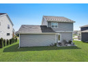 2795 Endive Drive, Fitchburg, WI 53711