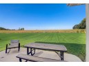 2795 Endive Drive, Fitchburg, WI 53711