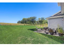 2795 Endive Drive, Fitchburg, WI 53711