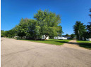 316 W Maple Street, Muscoda, WI 53573