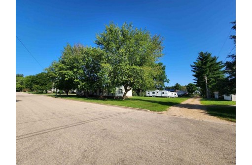 316 W Maple Street, Muscoda, WI 53573