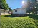 316 W Maple Street, Muscoda, WI 53573