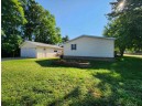 316 W Maple Street, Muscoda, WI 53573