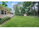 411 Orchard Drive, Madison, WI 53711