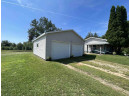 W6723 Meyer Road, New Lisbon, WI 53950