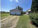 W6723 Meyer Road, New Lisbon, WI 53950