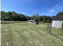 W6723 Meyer Road, New Lisbon, WI 53950